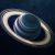 Topic image: Characteristics of Planets